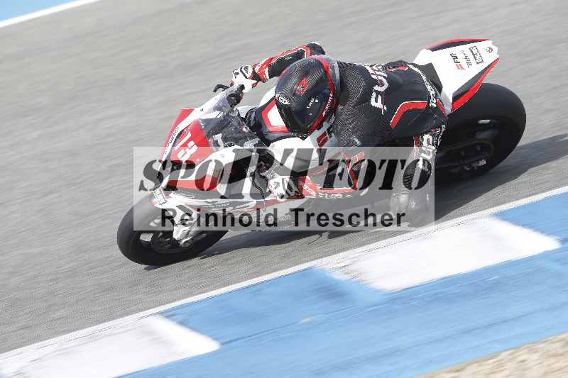 /Archiv-2024/01 26.-28.01.2024 Moto Center Thun Jerez/Gruppe blau-blue/13